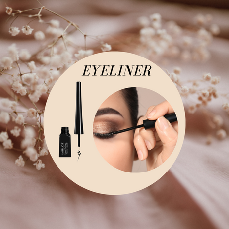 Eyeliner