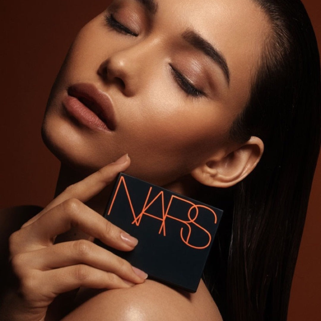 NARS