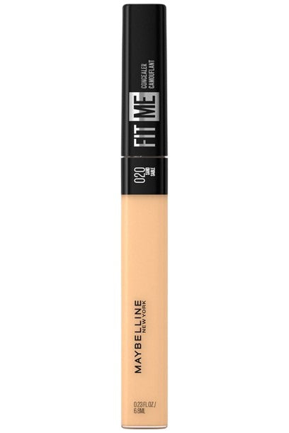 Fit Me Concealer