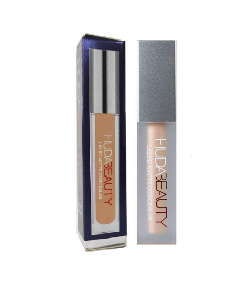 Huda beauty Concealer