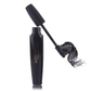 Miss Rose Curling and lengthening Mascara