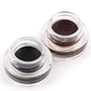 Miss Rose Gel Eyeliner 2-Color Set
