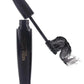Miss Rose Curling and lengthening Mascara
