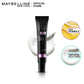 Maybelline Fit Me Dewy+Smooth Primer 30Ml