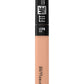 Fit Me Concealer